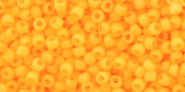 Toho 2,0mm (0148F) Ceylon Fr Peach Cobler ca20g