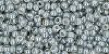 Toho 2,0mm (0150) Ceylon  Smoke ca20g