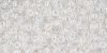 Toho 2,0mm (0161) Transparent Rainbow Crystal 250g