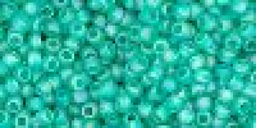 Toho 2,0mm (0164BF) Tran Rb Fr Dark Peridot ca20g