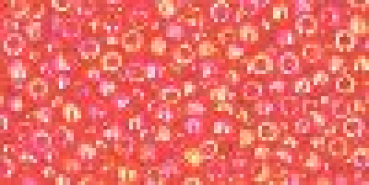 Toho 2,0mm (0165) TrRb Lt Siam Ruby ca20g