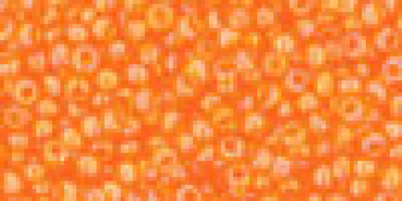 Toho 2,0mm (0174) Transparent Rainbow Light Hyacinth 250g