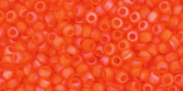 Toho 2,0mm (0174BF) TrRb Fr Hyacinth ca20g