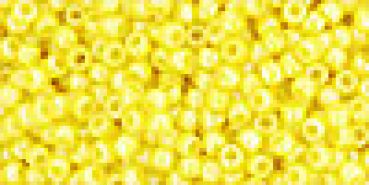 Toho 2,0mm (0402) Opak Rainbow Dandelion 250g