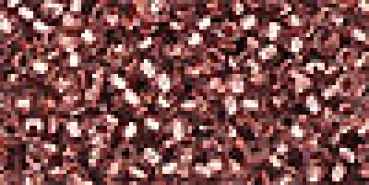 Toho 2,0mm (0746) Copper Lined Light Amethyst 250g