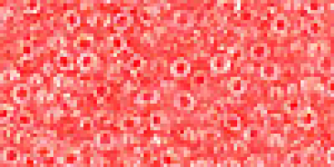 Toho 2,0mm (0803) Lumin Neon Salmon 250g