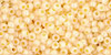 Toho 2,0mm (0903) Ceylon Custard 250g