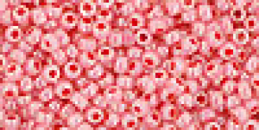 Toho 2,0mm (0906) Ceylon Tomato Soup 250g