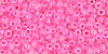 Toho 2,0mm (0910) Ceylon Hot Pink 250g
