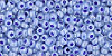 Toho 2,0mm (0917) Ceylon Denim Blue 250g