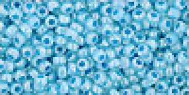 Toho 2,0mm (0918) Ceylon English Bluebell 250g