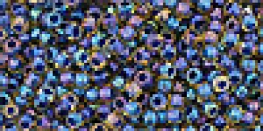 Toho 2,0mm (0929) IC Lt. Yellow Capri Lined ca20g