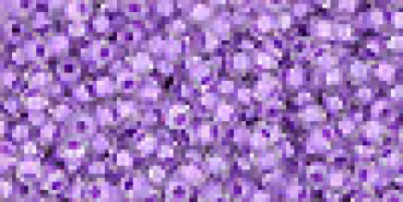 Toho 2,0mm (0935) IC Lt. Crystal whiteria Lined ca20g