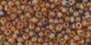 Toho 2,0mm (Y0301) Hybrid Natural Picasso ca8g