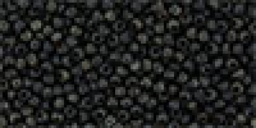 Toho 2,0mm (Y0302F) Hybrid FrostJet Picasso 250g