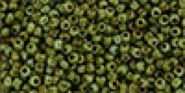 Toho 2,0mm (Y0309) Hybrid Opak Cornflower Picasso 250g