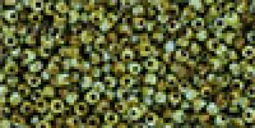 Toho 2,0mm (Y0309F) Hyb Frost Op Cornfl Pica ca20g