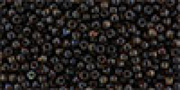 Toho 2,0mm (Y0313) Hybrid Transparent Light Topaz Picasso 250g