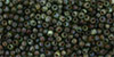 Toho 2,0mm (Y0314F) Hyb Fro Tr Aqua Pica ca20g