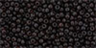 Toho 2,0mm (Y0316F) Hyb Frost Tr Siam Pica ca8g