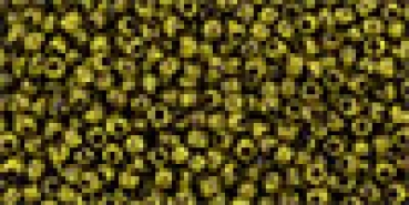 Toho 2,0mm (Y0319) Hybrid Opak Dandeliont Picasso 250g