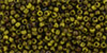 Toho 2,0mm (Y0319F) Hyb Fr Op Dandelion Pica ca20g