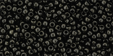 Toho 2,0mm (Y0633) HYBRID Sueded Dark Pink 250g