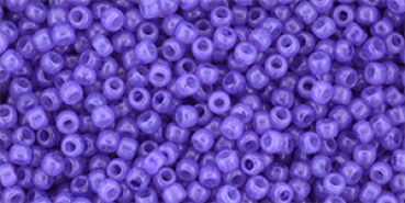 Toho 2,0mm (YPS0021) HYB Col Tre Milky Bodacio ca20g