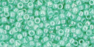 Toho 1,5mm (0144) Ceylon Celery ca8g