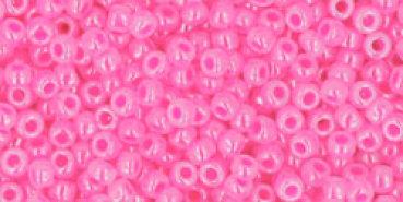 Toho 1,5mm (0910) Ceylon Hot Pink ca8g