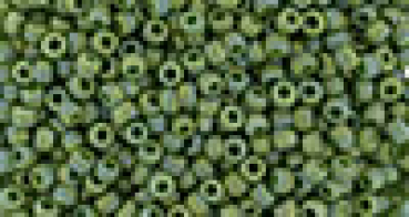 Toho 1,5mm (2633F) Sem Glaz Rb Clover ca8g