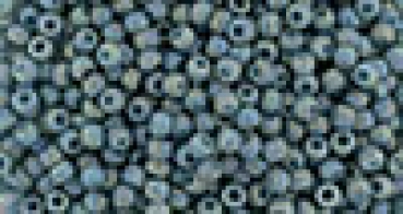 Toho 1,5mm (2635F) Sem Glaz Rb Blue Turqu ca8g