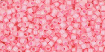 Toho Treasure (0191C) 11/0 Cey Hot Pink ca7g