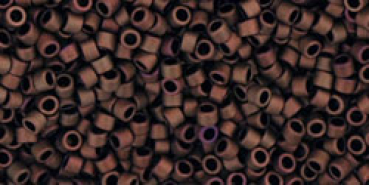 Toho Treasure (0618)11/0 Op PastFr Mudbr ca7g