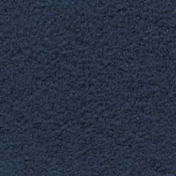 Ultra Suede 8,5x8,5 In Admiral