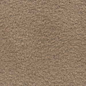 Ultra Suede 8,5x8,5 In Coffee Cream