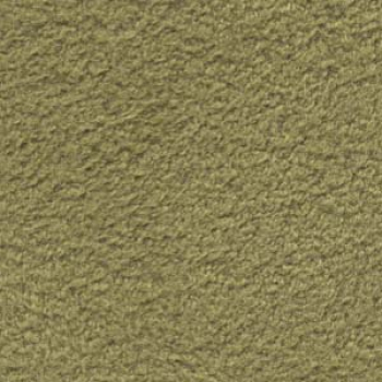 Ultra Suede 8,5x8,5 In Fern