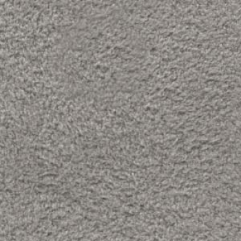 Ultra Suede 8,5x8,5 In Silver Pearl
