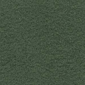 Ultra Suede 8,5x8,5 In Topiary
