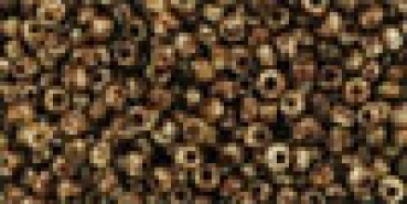 Toho 2,0mm (Y0306) Hybrid Lt. Beige Picasso 250g