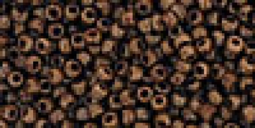 Toho 2,0mm (Y0311) Hybrid Opak Lavender Picasso 250g