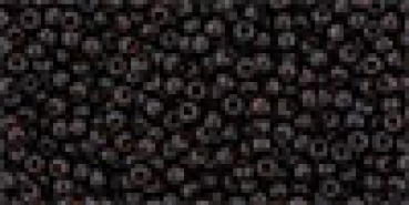 Toho 2,0mm (Y0316F) Hybrid Frost Transparent Siam Ruby Picasso 250g