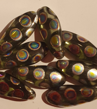 150-7x14-Bdi-Pea.1