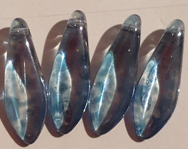 150-5x16-Cry-BlLü.1