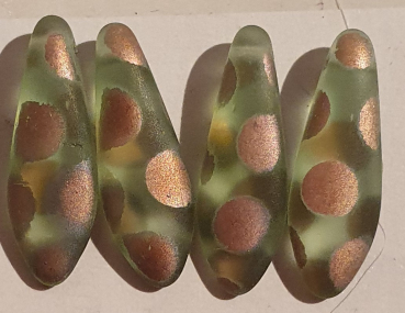 150-5x16-Gre-PeaCo.1