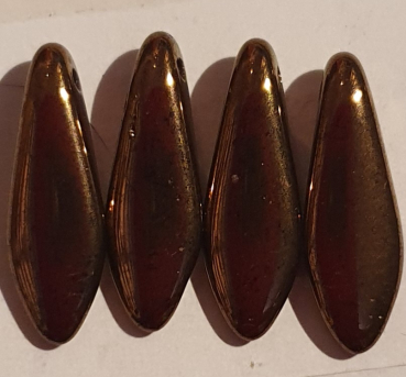 150-5x16-Jet-Brow.1
