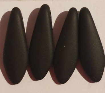 150-5x16-Jet-Fr
