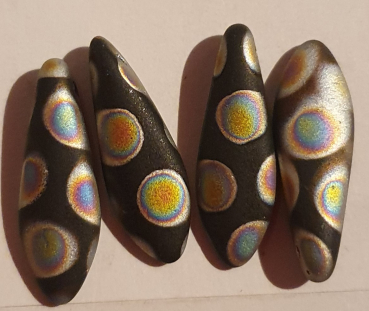 150-5x16-Jet-PeVit.1