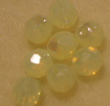 151-06-Jop-AB.1