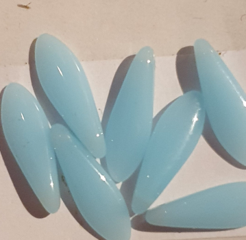 150-5x16-MiBl